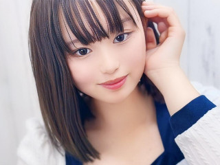 .。。のあ。。.