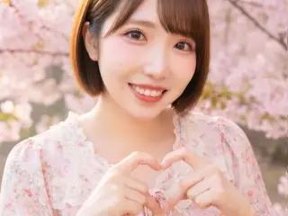 ☆゜まりか。☆