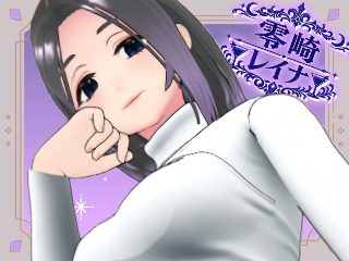 a girl from dmm-virtual https://pics.dmm.co.jp/livechat/01132373/profile_l.jpg
