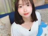 KiKoさん