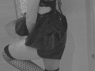 美羽ちゃん