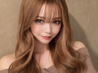 なっちゃん★、、