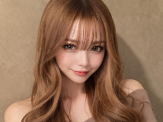 なっちゃん★、、