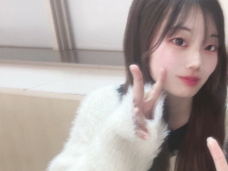 。・みゆき・。