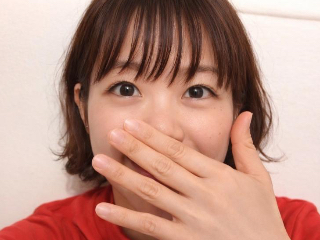 。*・あわ*・＊