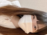 波瑠+*さん