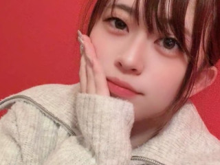 かんな：*