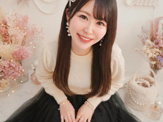 ぐみちゃん  ’