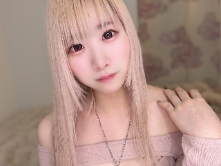 しゅか＾･･＾