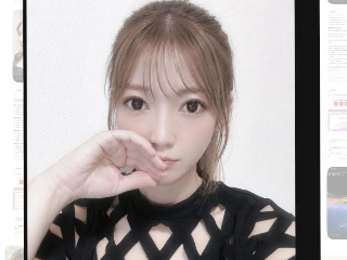 HINA☆☆☆
