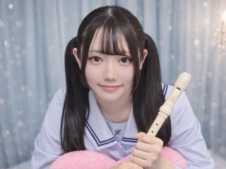 @u002b*らな*u002b@