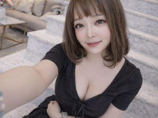 ゜＊りあ＊