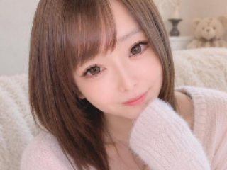◯りあ◯*