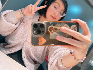 りのか*