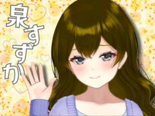 a girl from dmm-virtual https://pics.dmm.co.jp/livechat/01132807/profile_l.jpg