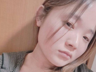 なゆ。。：