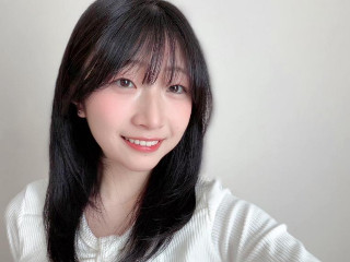 すず*．。
