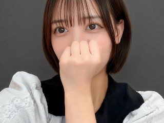 ふじおか◆+*
