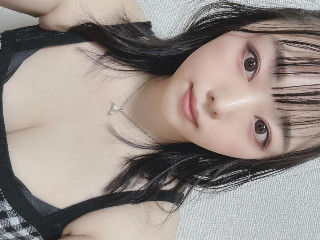 ＠いくちゃん