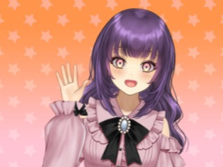 神崎・H・アリア