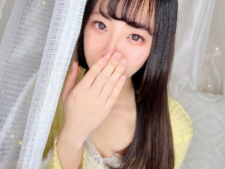 *＊-いろは。＋