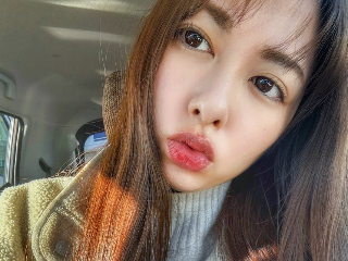 momoち＊。・。・