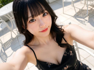 @@ひかり*