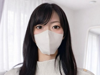 一華*