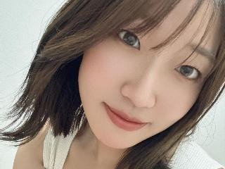 さりち