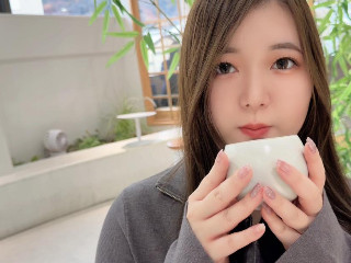 しいな＊。・＊