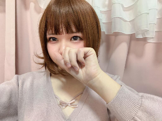 みゆな♪*u002b。