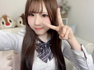 。みれい.*･ﾟ