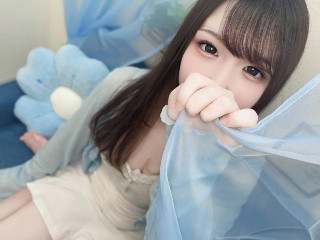 。＊らむね＊。