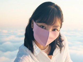 a girl from dmm-macha https://pics.dmm.co.jp/livechat/01133361/profile_l.jpg
