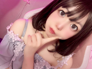 〇あさ〇