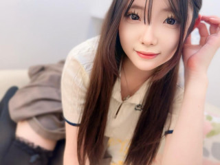 のあ+*+。