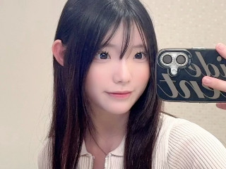 のあ+*+。