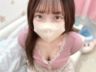 +*さや＊