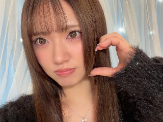 らら＠+