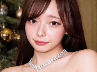 はるな＊*｡