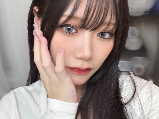 りのち＋‘＊