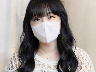ゆりあ◎