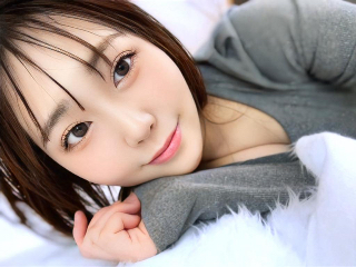@あむch*.+