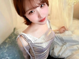 皆瀬 かな*.さん