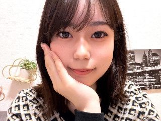 **+ゆり+**