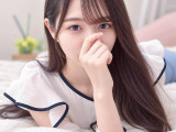*まな＊。さん