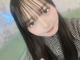 うい.-*