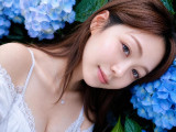 ユイ+*☆さん
