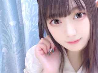 うい.。*.