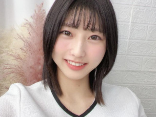あんず◇*+